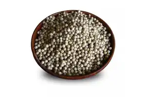 Amberlite® IRC-748