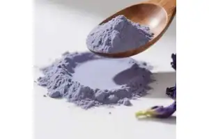 蒿甲醚杂质II