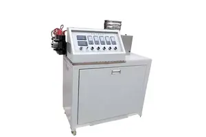Energy Chemicals Customization Options for Sample Orders: Step-by-Step 2027 Guide No.287