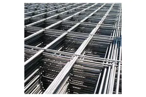 Other Chemicals Sourcing Guide for Global Buyers: Complete 2025 Guide No.2