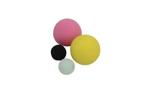 2-Fluoro-5-methoxypyridin-4-amine