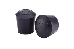 Pyrolytic Carbon Graphite Paper/foil/sheet in Roll