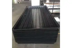 GW870086