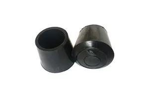 6-溴-1,4,4-三甲基-1,2,3,4-四氢喹啉