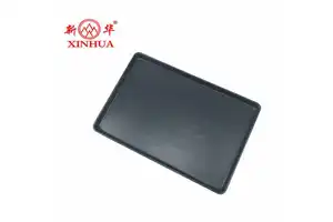 Suppliers Carbonless Paper Manufacturer Computer Continuous Printing Paper Form Pink Yellow Green White