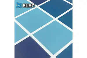 Painting & Coating Market Trends for Global Buyers: Complete 2025 Guide No.1