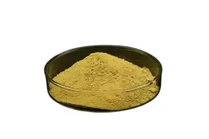 1-(2-Fluoro-6-methoxyphenyl)ethanamine hydrochloride
