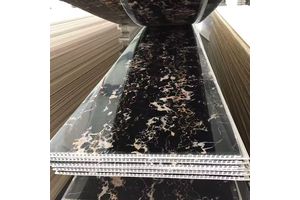 Rubber Raw Materials Sourcing Guide for Private Label: Detailed 2027 Guide No.62