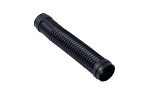UltraBio™ Basement Membrane Matrix