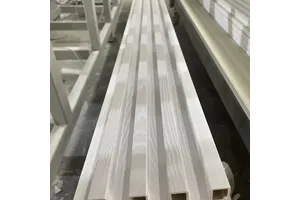 Wood Pulp C2S Coated Matt Chromo Art Paper 300gsm in Roll or in Sheet
