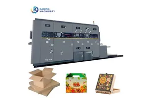 Wematch Digital Printing Banner Lona Rolls Flex Banner Printing 13oz Canvas Roll Frontlit Flex Banner 440gsm
