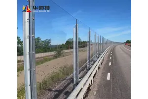 米库氯铵杂质41
