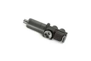 Amberlite® IRC-748