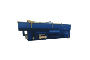 7439-97-6