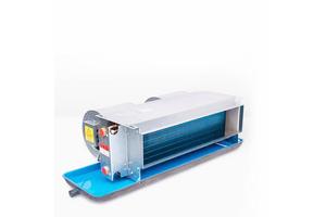 Yarn Packaging Solutions for Retail Chains: Essential 2026 Guide No.149