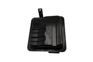 2024 New Kids Toys Huge Origami Paper Kit Games Toys for Children
