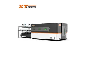 Wholesale 33g 50g 60g Anti-Curl Recyclable Double-Sided Heat Transfer Sublimation Paper T-shirt Printing Specialty Paper