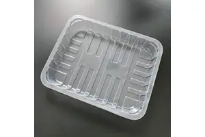 Plastic Projects Certification & Compliance for Global Buyers: Professional 2025 Guide No.308