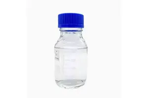 2-(4-FLUOROPHENYL)PIPERIDINE