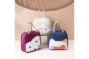 7-碘吡唑并[1,5-a]吡啶-3-羧酸