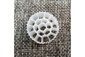 140g Security Paper A4 Thread Anti-forgery Specialty Paper Watermark Printing Line Mixed Pulp for Certificate Bond Document
