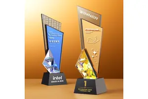 Amberlite® IRC-748