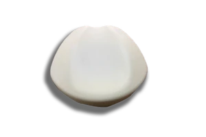 2260669-14-3