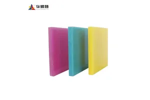 Agrochemicals Quality Control for Bulk Purchasing: Buyer-Oriented 2026 Guide No.103