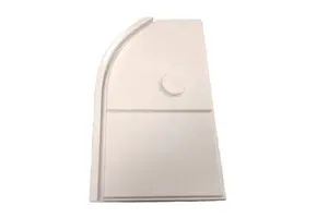 UltraBio™ Basement Membrane Matrix
