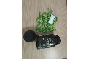 六氢-5-羟基-1H-氮杂卓-1,4-二羧酸 1-叔丁酯 4-乙酯