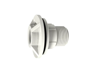 UltraBio™ Basement Membrane Matrix