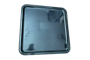 乳糖（Lactose）含量试剂盒