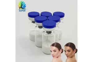 tert-Butyl 4-(3-nitro-1H-pyrazol-1-yl)piperidine-1-carboxylate