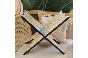 二氢乌本(箭毒)苷