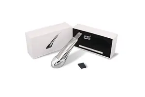 6-甲基-2-(1-哌啶基)-3-吡啶胺
