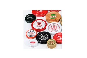 7-溴-5-碘吲哚
