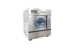 Amberlite® IRC-748