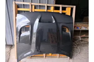 矫正头盔