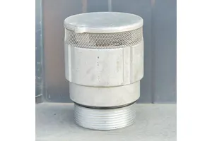 5-溴-2-(溴甲基)-1，3-二氟苯