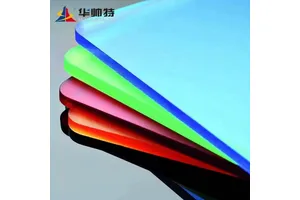 N-环戊基-1-甲基哌啶-4-胺