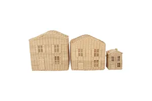 58mm 57x30 Custom Thermal Fax Coreless Paper Roll 80x80mm 55gsm 36-in Till Rolls Price for Printer