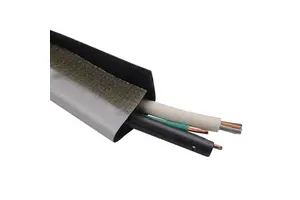 UltraBio™ Basement Membrane Matrix