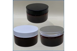 4,6-O-Ethylidene-D-glucopyranose