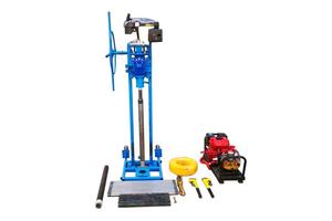Tools & Hardware Contract Terms for Private Label: Straightforward 2025 Guide No.379