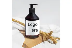Leather Products Market Trends for Spot Purchasing: Practical 2027 Guide No.241