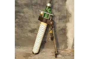 904236-21-1