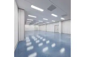 Adhesives & Sealants Cost Breakdown for Global Buyers: Complete 2026 Guide No.4