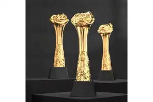 67-92-5