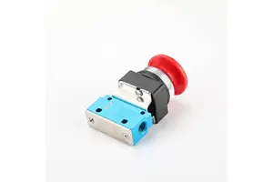 Amberlite® IRC-748