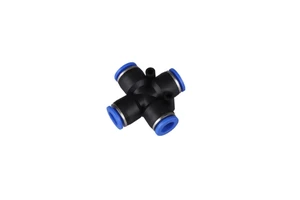 tert-Butyl 4,4-difluoro-2-(hydroxymethyl)-2-methylpyrrolidine-1-carboxylate